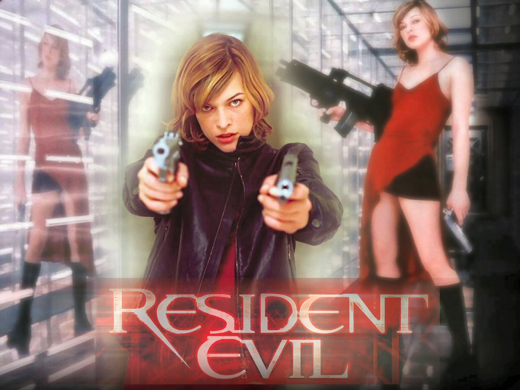 Resident Evil.jpg